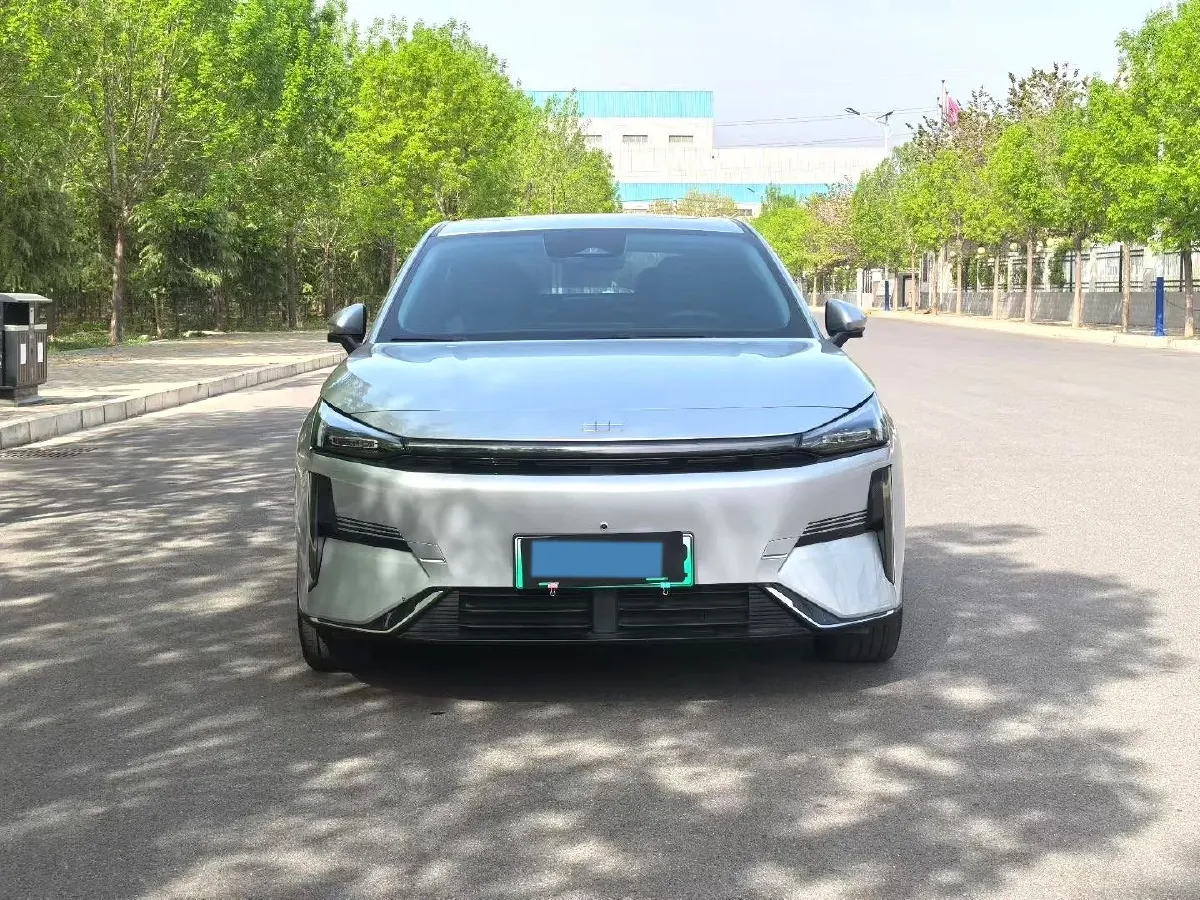 2025 BYD Seal 06 Wagon 1.5L 101HP L4 E-CVT PHEV,autocango,china used car exporter,china ev exporter,chinese used car exporter,chinese used ev exporter