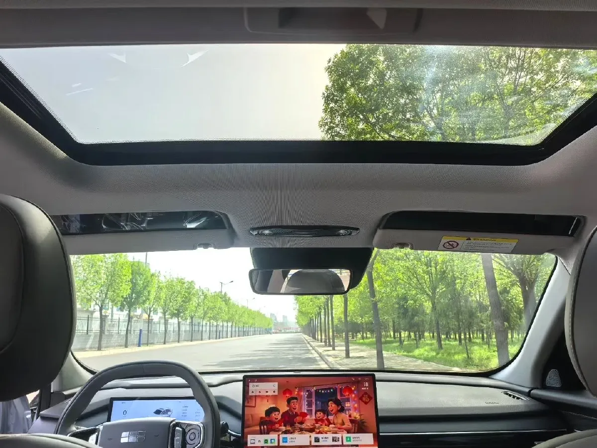 2025 BYD Seal 06 Wagon 1.5L 101HP L4 E-CVT PHEV,autocango,china used car exporter,china ev exporter,chinese used car exporter,chinese used ev exporter