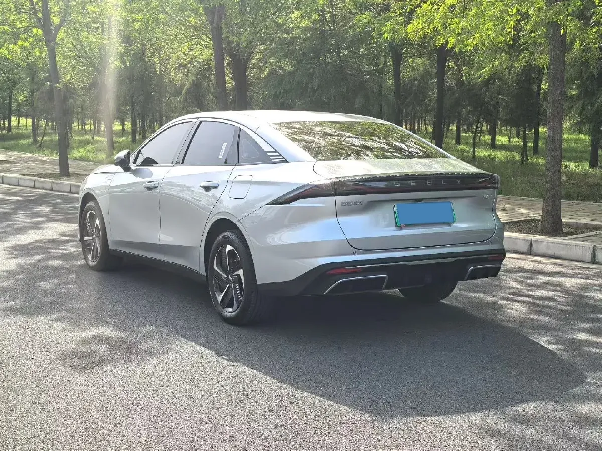 2025 BYD Seal 06 Wagon 1.5L 101HP L4 E-CVT PHEV,autocango,china used car exporter,china ev exporter,chinese used car exporter,chinese used ev exporter