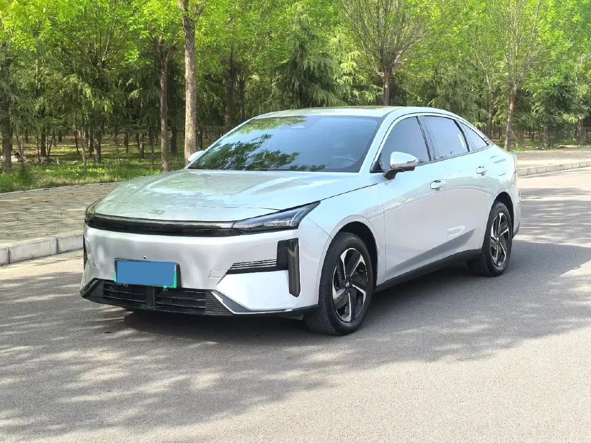 2025 BYD Seal 06 Wagon 1.5L 101HP L4 E-CVT PHEV,autocango,china used car exporter,china ev exporter,chinese used car exporter,chinese used ev exporter