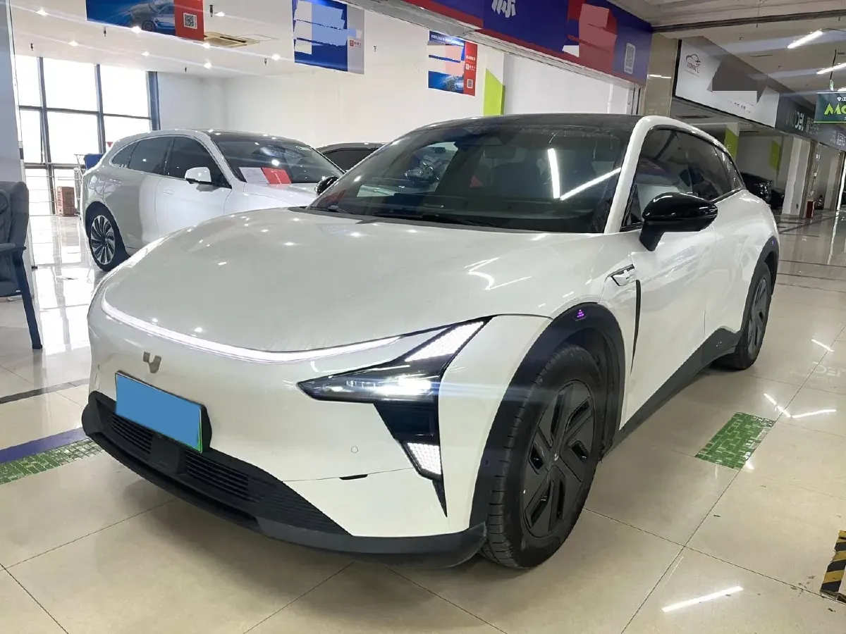 2023 Honda CR-V 2.0L 150HP L4 E-CVT PHEV 17.7KWH,autocango,china used car exporter,china ev exporter,chinese used car exporter,chinese used ev exporter