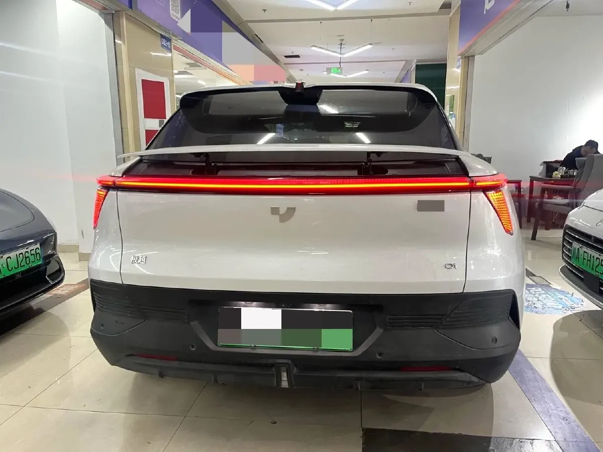 2023 Honda CR-V 2.0L 150HP L4 E-CVT PHEV 17.7KWH,autocango,china used car exporter,china ev exporter,chinese used car exporter,chinese used ev exporter
