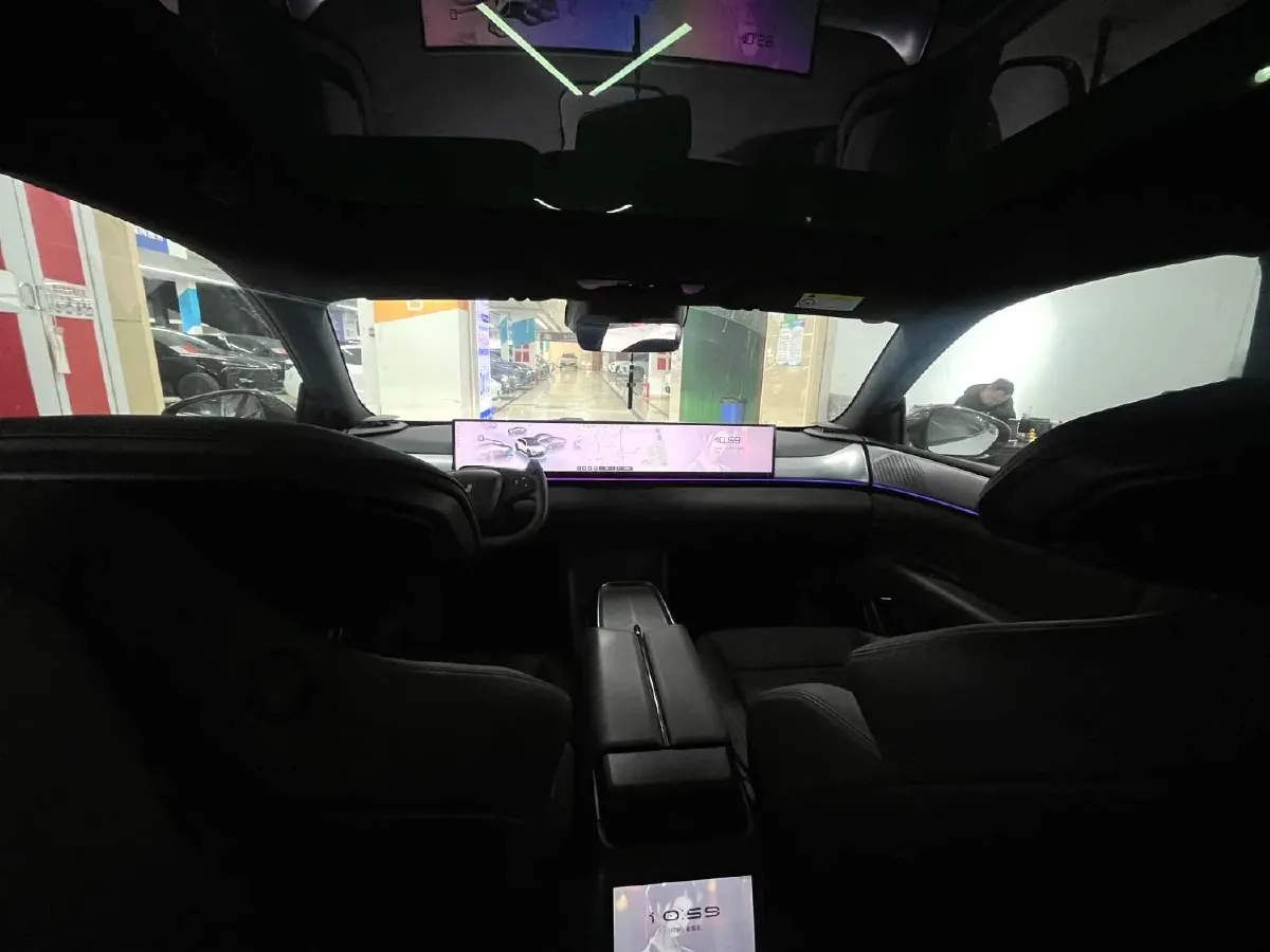 2023 Honda CR-V 2.0L 150HP L4 E-CVT PHEV 17.7KWH,autocango,china used car exporter,china ev exporter,chinese used car exporter,chinese used ev exporter