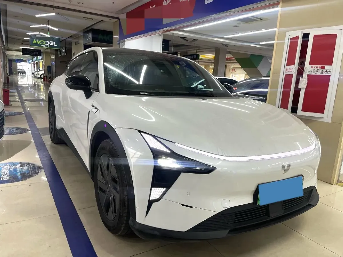 2023 Honda CR-V 2.0L 150HP L4 E-CVT PHEV 17.7KWH,autocango,china used car exporter,china ev exporter,chinese used car exporter,chinese used ev exporter