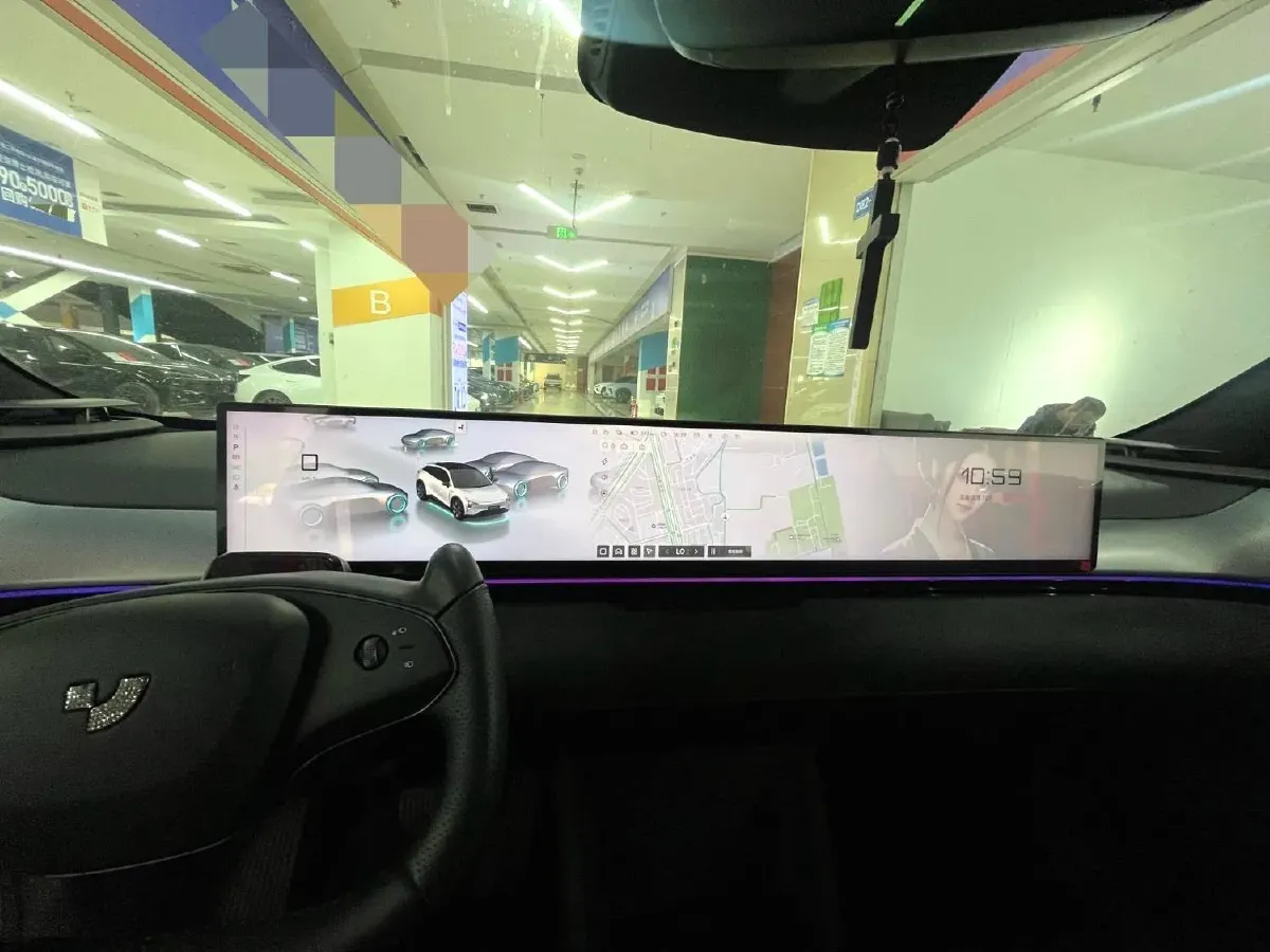 2023 Honda CR-V 2.0L 150HP L4 E-CVT PHEV 17.7KWH,autocango,china used car exporter,china ev exporter,chinese used car exporter,chinese used ev exporter