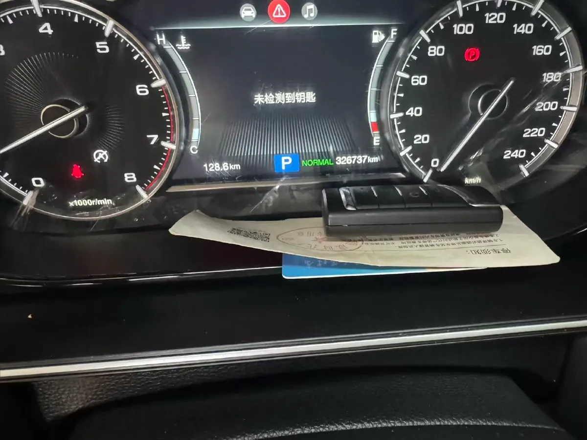 2021 GAC Trumpchi M6 1.5T 169HP L4 7DCT,autocango,china used car exporter,china ev exporter,chinese used car exporter,chinese used ev exporter