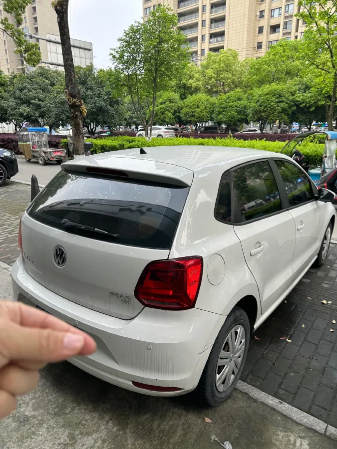 2018 ChangAn Eado 1.6L 128HP L4 6AT,autocango,china used car exporter,china ev exporter,chinese used car exporter,chinese used ev exporter