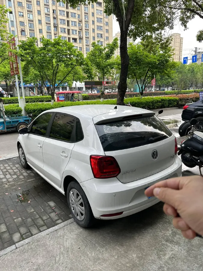 2018 ChangAn Eado 1.6L 128HP L4 6AT,autocango,china used car exporter,china ev exporter,chinese used car exporter,chinese used ev exporter