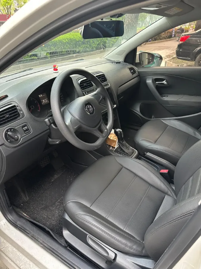 2018 ChangAn Eado 1.6L 128HP L4 6AT,autocango,china used car exporter,china ev exporter,chinese used car exporter,chinese used ev exporter