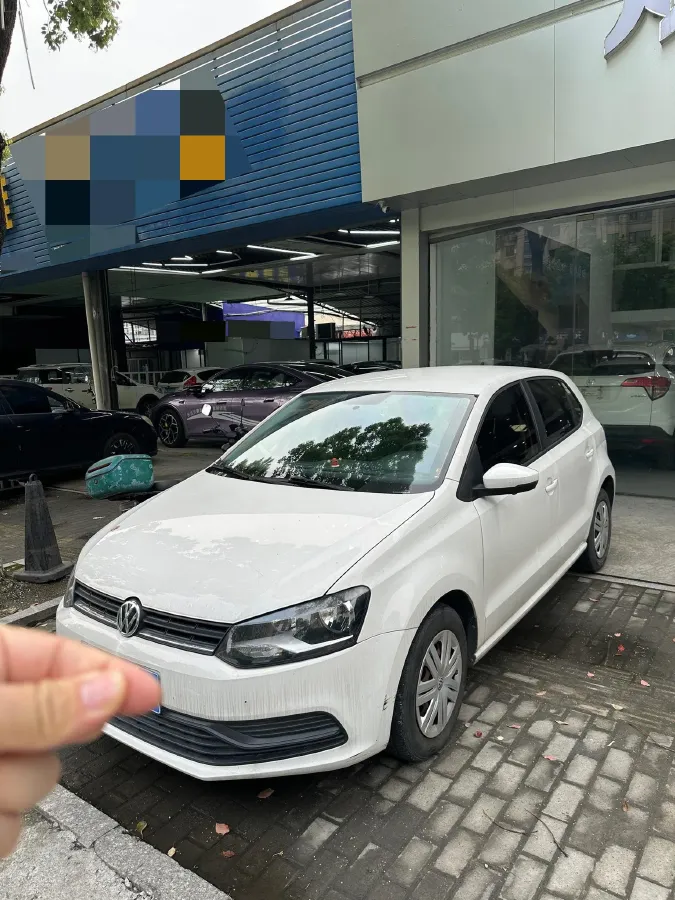 2018 ChangAn Eado 1.6L 128HP L4 6AT,autocango,china used car exporter,china ev exporter,chinese used car exporter,chinese used ev exporter