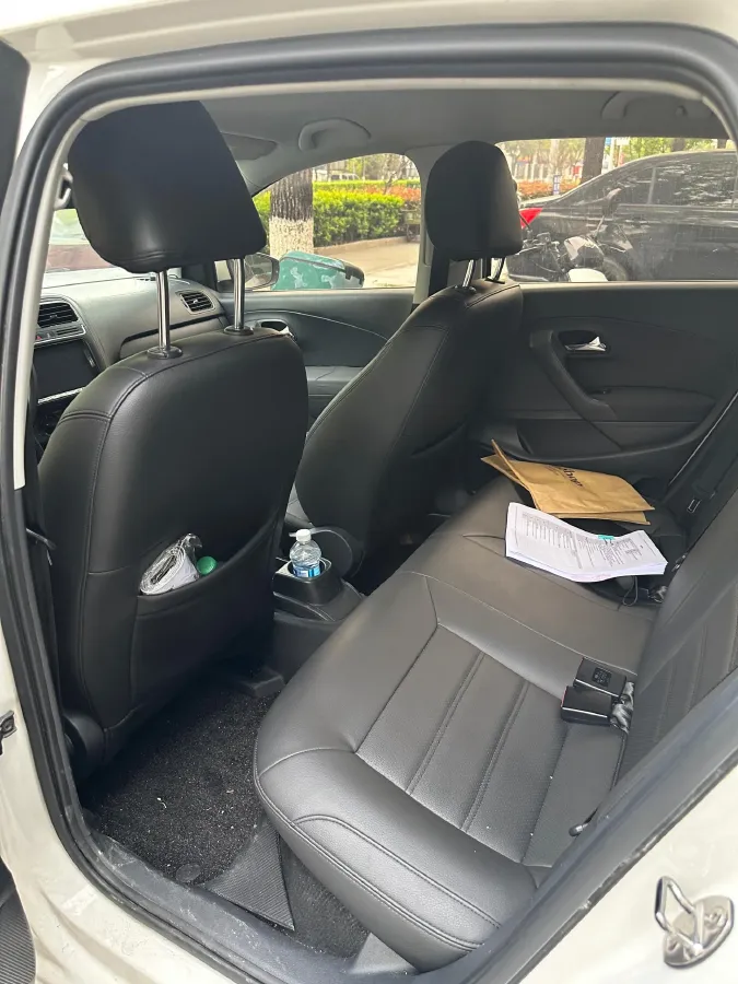 2018 ChangAn Eado 1.6L 128HP L4 6AT,autocango,china used car exporter,china ev exporter,chinese used car exporter,chinese used ev exporter