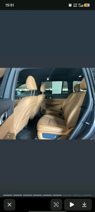 2021 Li ONE Range Extended 131HP REEV 40.5KWH,autocango,china used car exporter,china ev exporter,chinese used car exporter,chinese used ev exporter