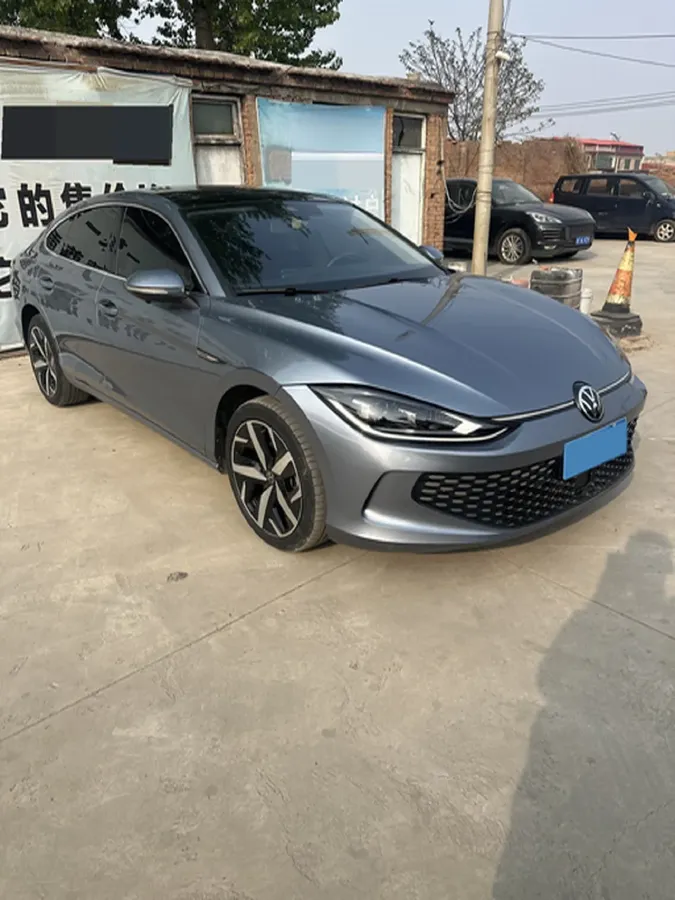 2022 Exceed TXL 2.0T 261HP L4 7DCT,autocango,china used car exporter,china ev exporter,chinese used car exporter,chinese used ev exporter