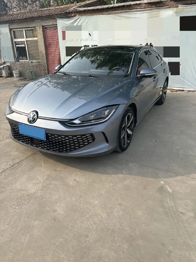 2022 Exceed TXL 2.0T 261HP L4 7DCT,autocango,china used car exporter,china ev exporter,chinese used car exporter,chinese used ev exporter