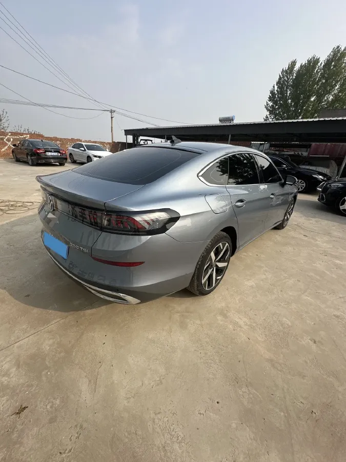 2022 Exceed TXL 2.0T 261HP L4 7DCT,autocango,china used car exporter,china ev exporter,chinese used car exporter,chinese used ev exporter