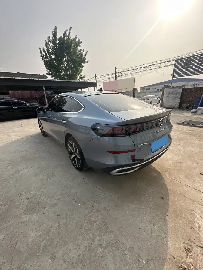 2022 Exceed TXL 2.0T 261HP L4 7DCT,autocango,china used car exporter,china ev exporter,chinese used car exporter,chinese used ev exporter