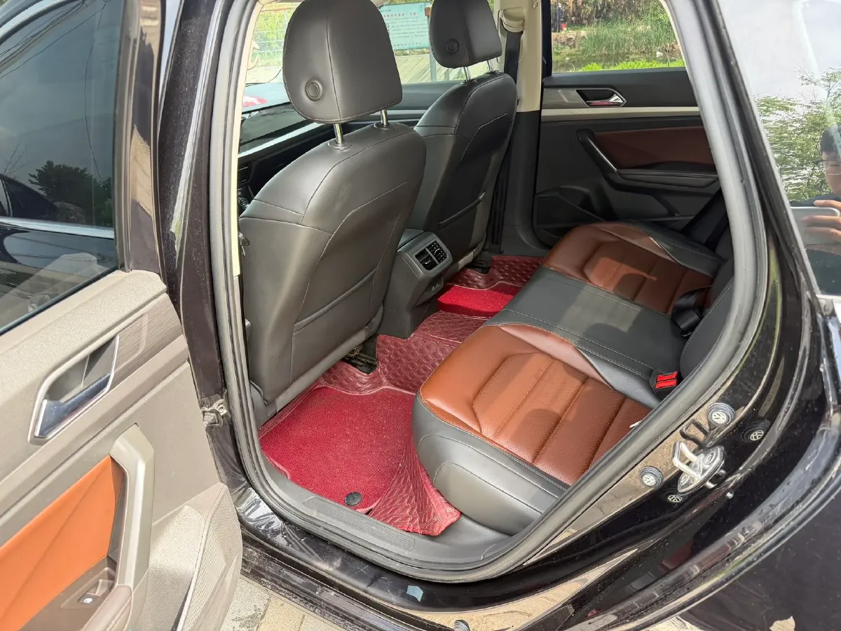 2019 Buick Verano 1.5T 169HP L4 7DCT,autocango,china used car exporter,china ev exporter,chinese used car exporter,chinese used ev exporter