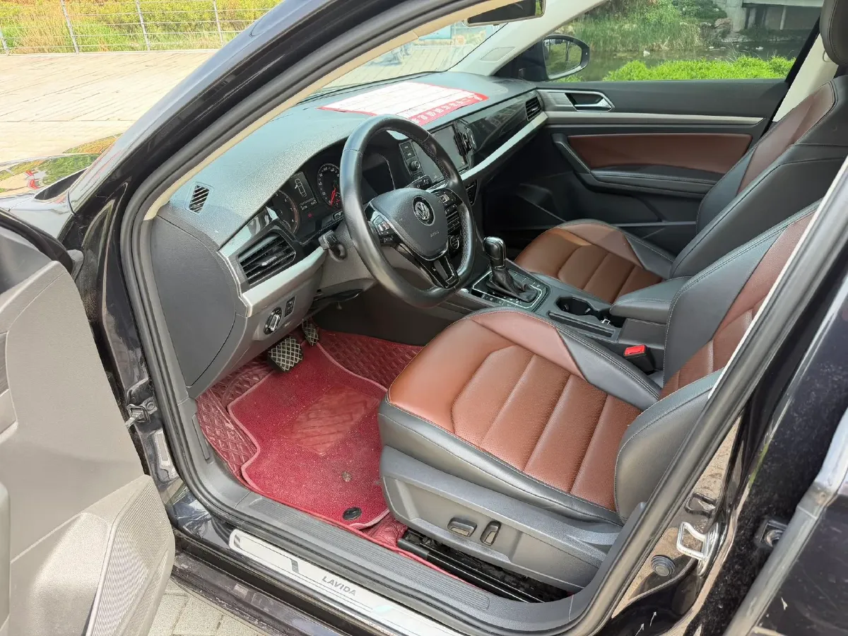 2019 Buick Verano 1.5T 169HP L4 7DCT,autocango,china used car exporter,china ev exporter,chinese used car exporter,chinese used ev exporter