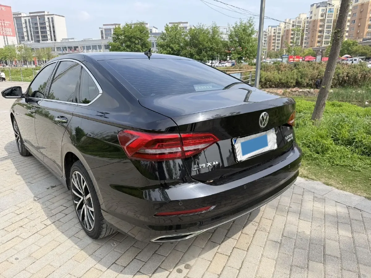 2019 Buick Verano 1.5T 169HP L4 7DCT,autocango,china used car exporter,china ev exporter,chinese used car exporter,chinese used ev exporter