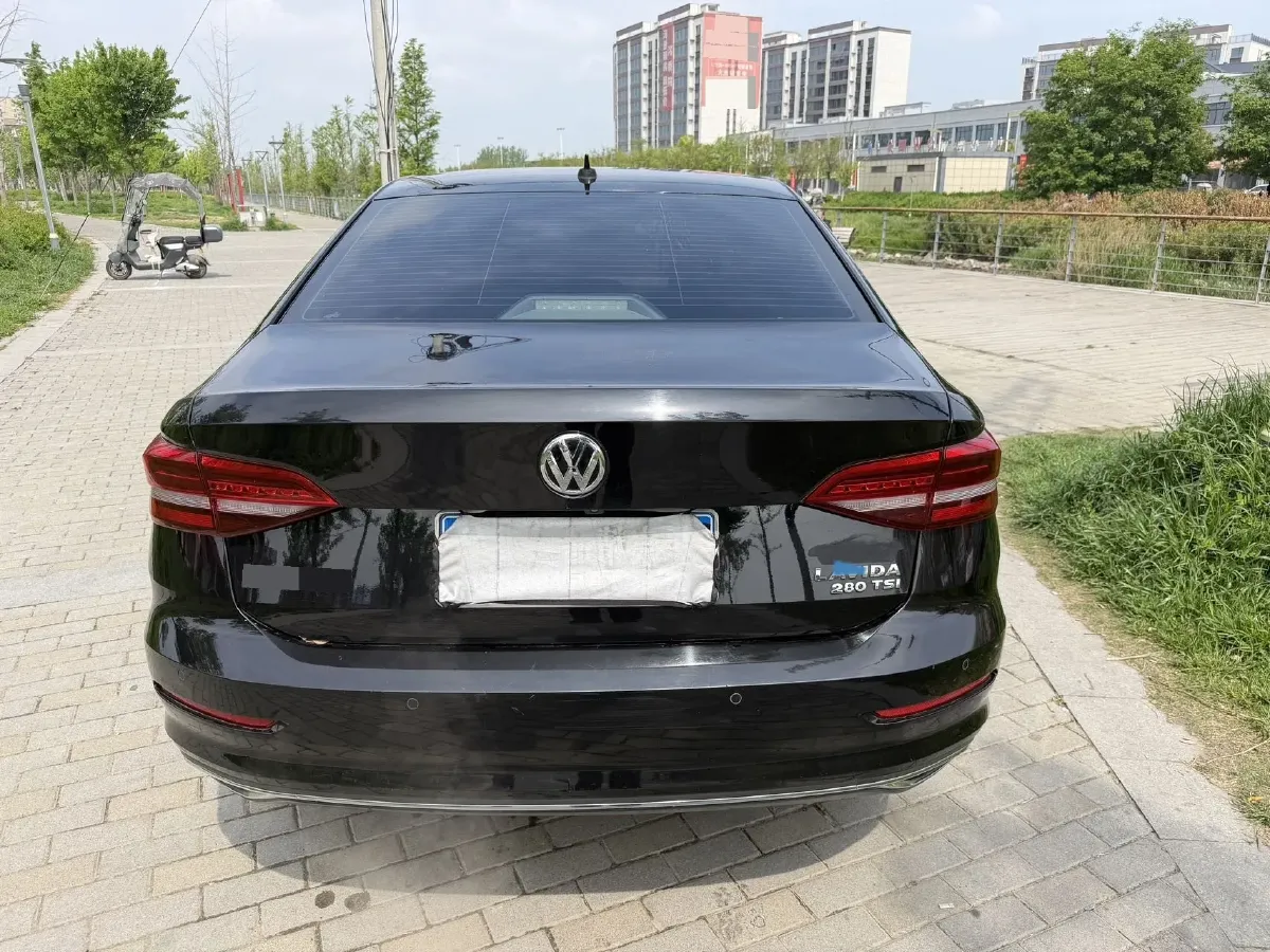 2019 Buick Verano 1.5T 169HP L4 7DCT,autocango,china used car exporter,china ev exporter,chinese used car exporter,chinese used ev exporter
