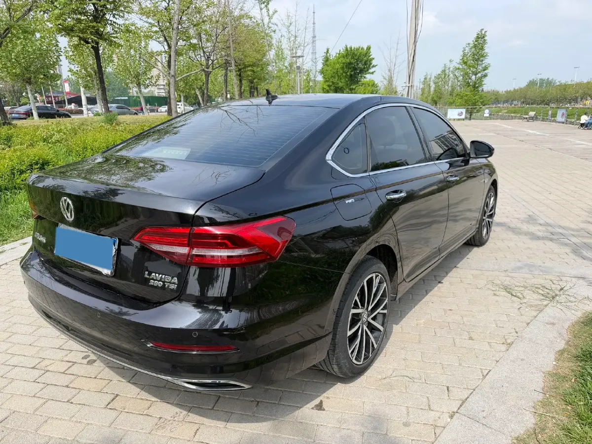 2019 Buick Verano 1.5T 169HP L4 7DCT,autocango,china used car exporter,china ev exporter,chinese used car exporter,chinese used ev exporter