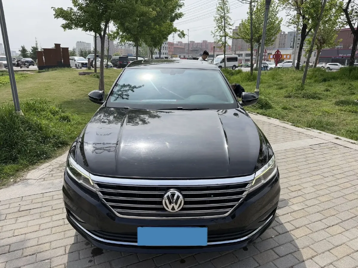 2019 Buick Verano 1.5T 169HP L4 7DCT,autocango,china used car exporter,china ev exporter,chinese used car exporter,chinese used ev exporter