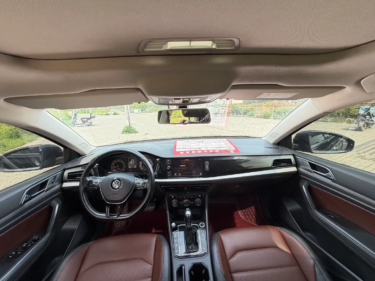 2019 Buick Verano 1.5T 169HP L4 7DCT,autocango,china used car exporter,china ev exporter,chinese used car exporter,chinese used ev exporter