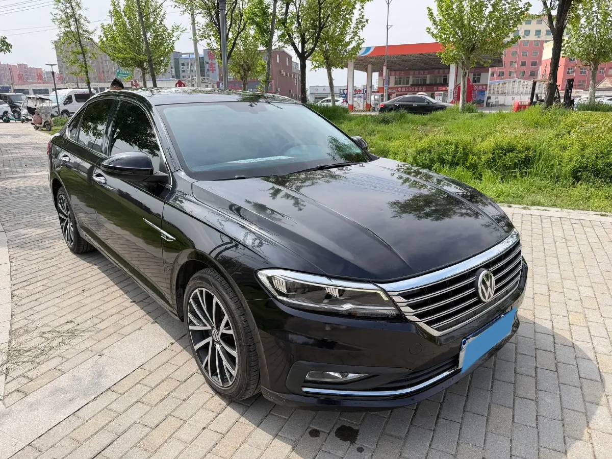 2019 Buick Verano 1.5T 169HP L4 7DCT,autocango,china used car exporter,china ev exporter,chinese used car exporter,chinese used ev exporter