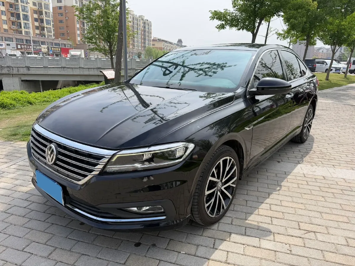 2019 Buick Verano 1.5T 169HP L4 7DCT,autocango,china used car exporter,china ev exporter,chinese used car exporter,chinese used ev exporter