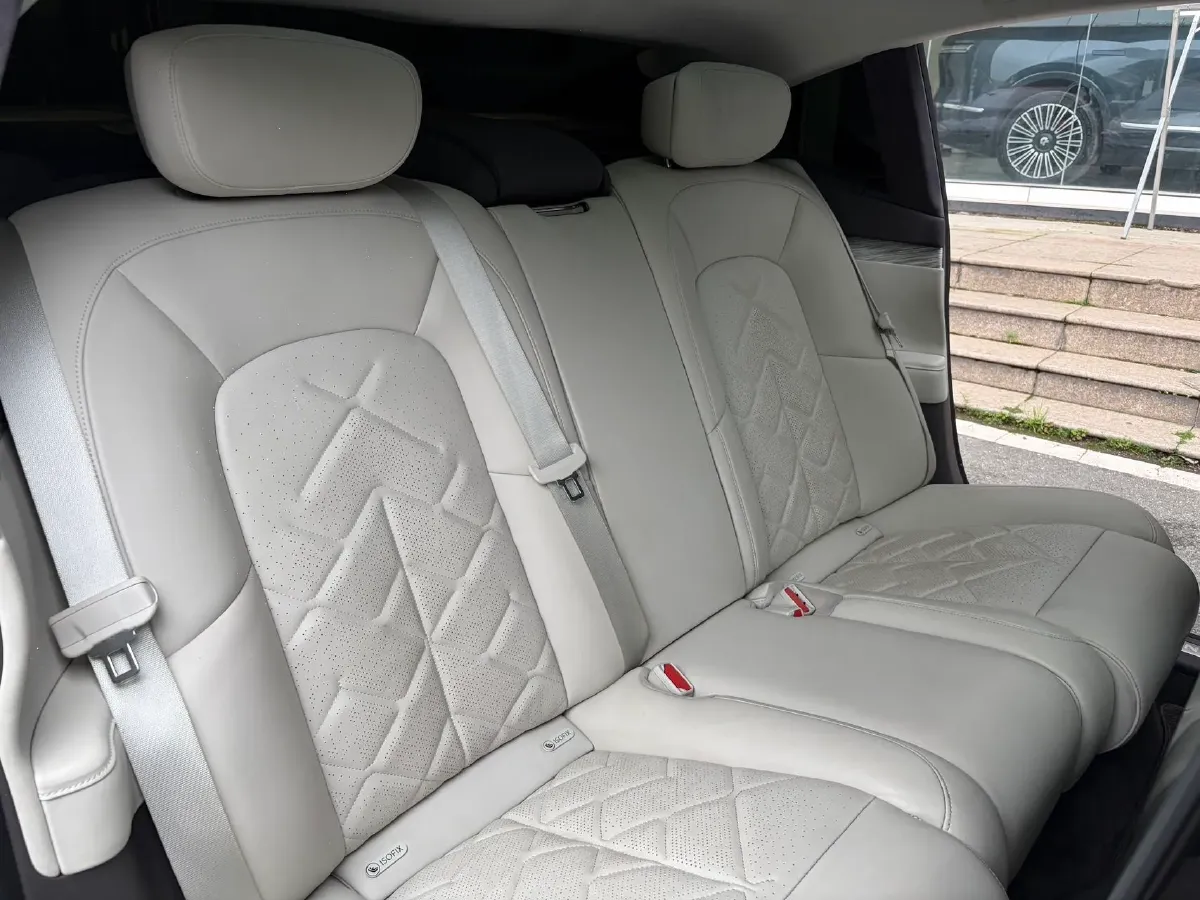 2024 NIO ET7 BEV 75KWH,autocango,china used car exporter,china ev exporter,chinese used car exporter,chinese used ev exporter