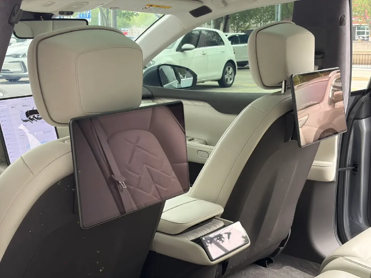 2024 NIO ET7 BEV 75KWH,autocango,china used car exporter,china ev exporter,chinese used car exporter,chinese used ev exporter