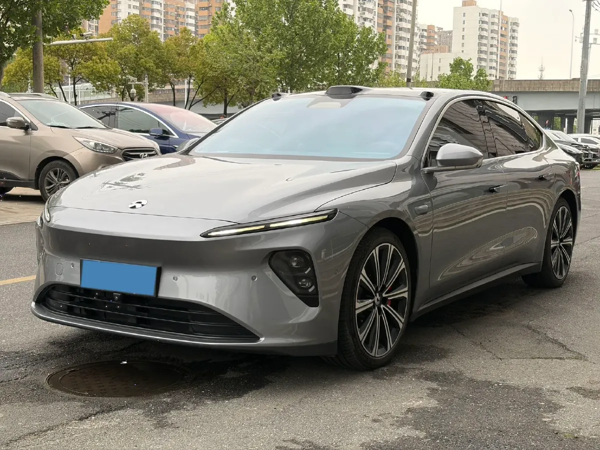 2024 NIO ET7 BEV 75KWH,autocango,china used car exporter,china ev exporter,chinese used car exporter,chinese used ev exporter