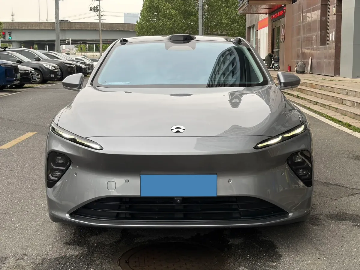 2024 NIO ET7 BEV 75KWH,autocango,china used car exporter,china ev exporter,chinese used car exporter,chinese used ev exporter