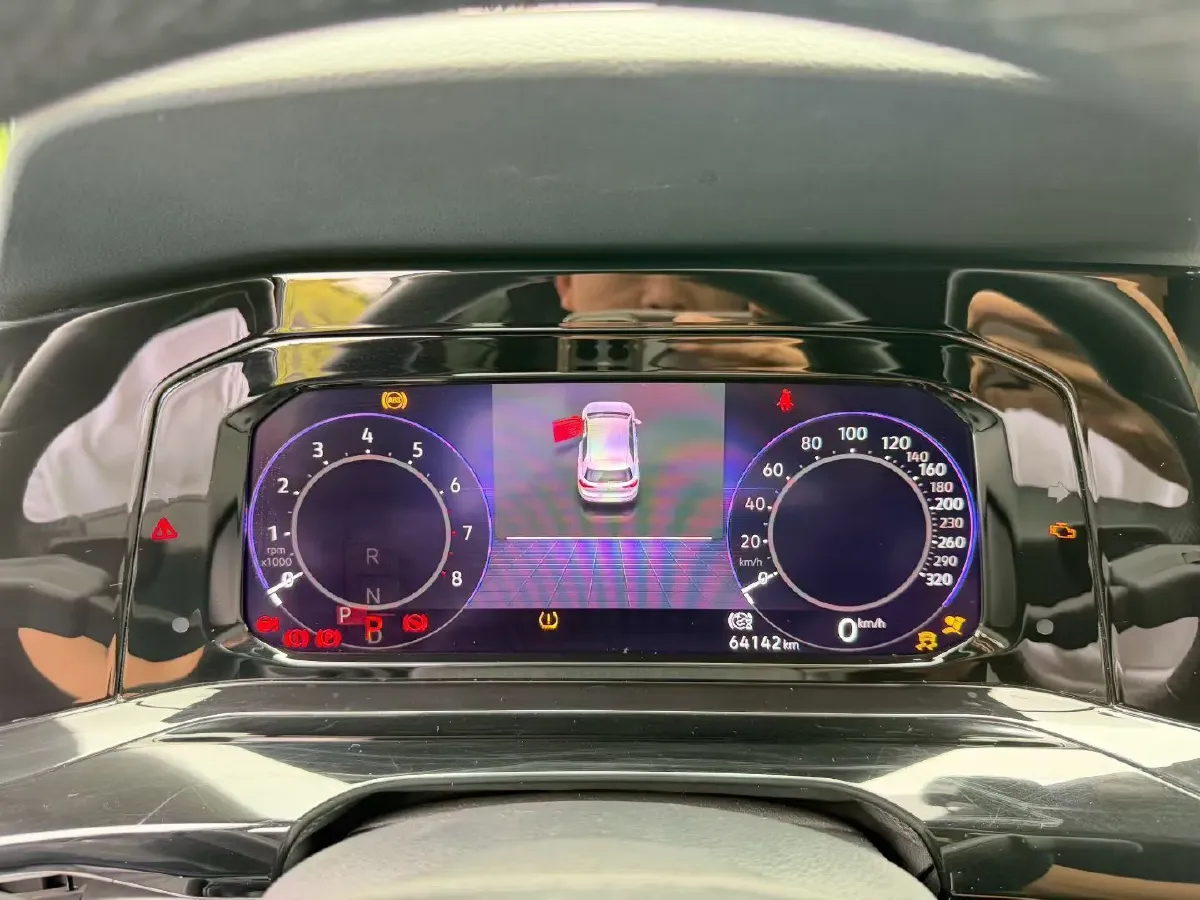 2021 Volkswagen Golf 1.4T 150HP L4 7DCT,autocango,china used car exporter,china ev exporter,chinese used car exporter,chinese used ev exporter