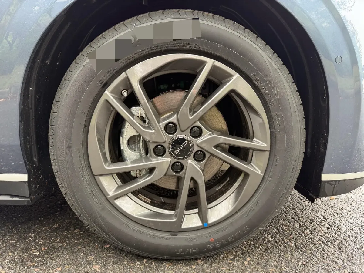 2025 BYD Seal 06 BEV,autocango,china used car exporter,china ev exporter,chinese used car exporter,chinese used ev exporter