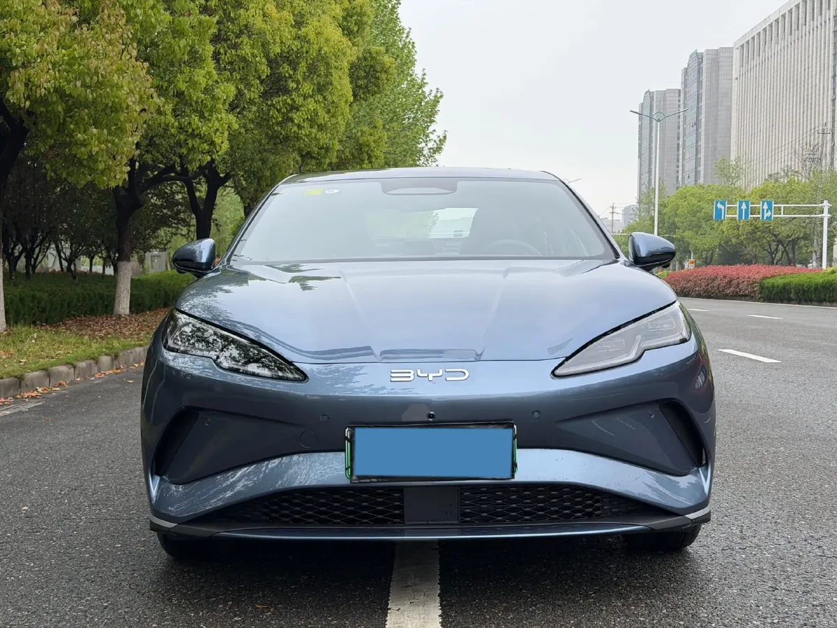 2025 BYD Seal 06 BEV,autocango,china used car exporter,china ev exporter,chinese used car exporter,chinese used ev exporter