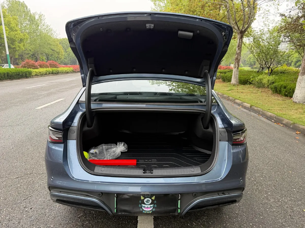 2025 BYD Seal 06 BEV,autocango,china used car exporter,china ev exporter,chinese used car exporter,chinese used ev exporter