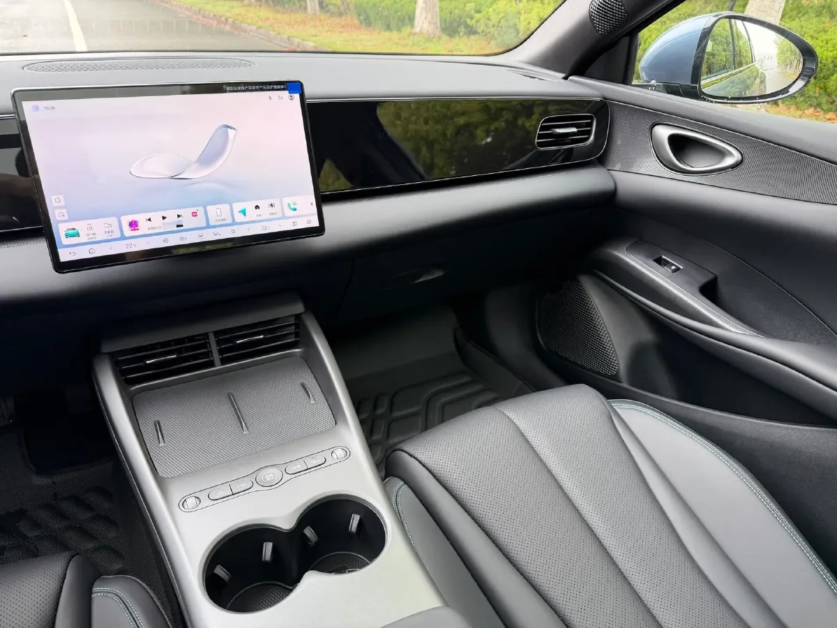 2025 BYD Seal 06 BEV,autocango,china used car exporter,china ev exporter,chinese used car exporter,chinese used ev exporter