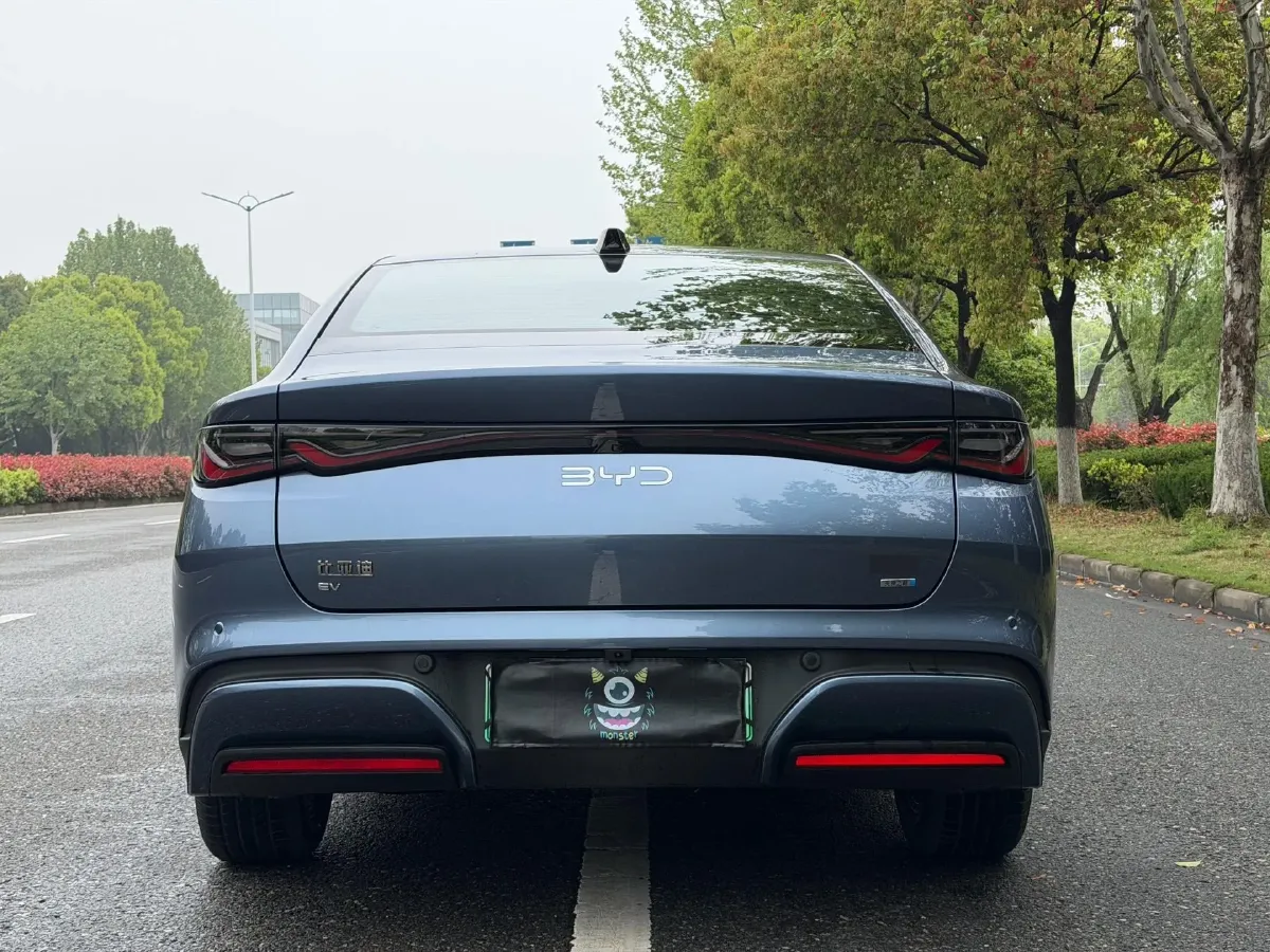 2025 BYD Seal 06 BEV,autocango,china used car exporter,china ev exporter,chinese used car exporter,chinese used ev exporter