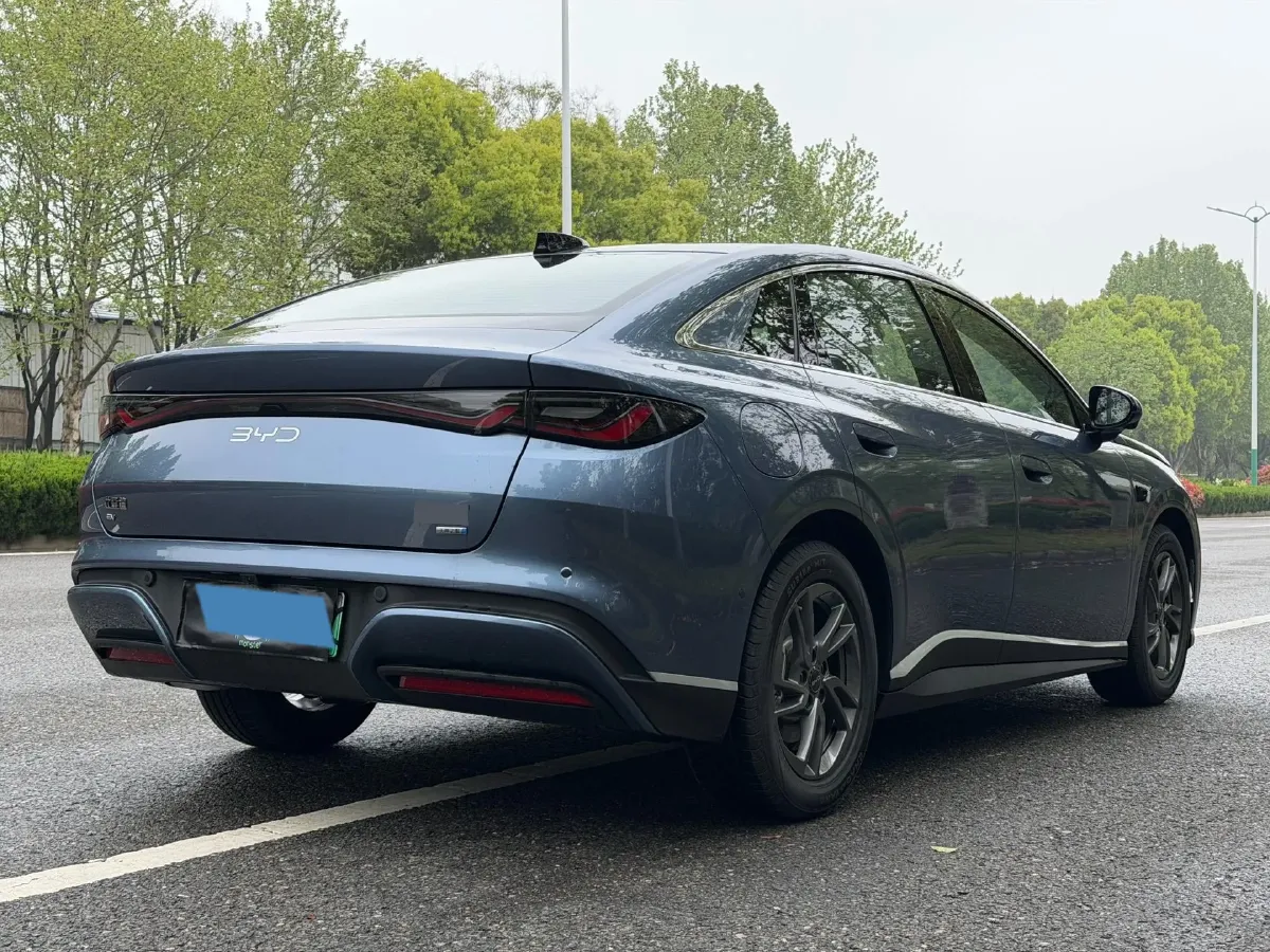 2025 BYD Seal 06 BEV,autocango,china used car exporter,china ev exporter,chinese used car exporter,chinese used ev exporter