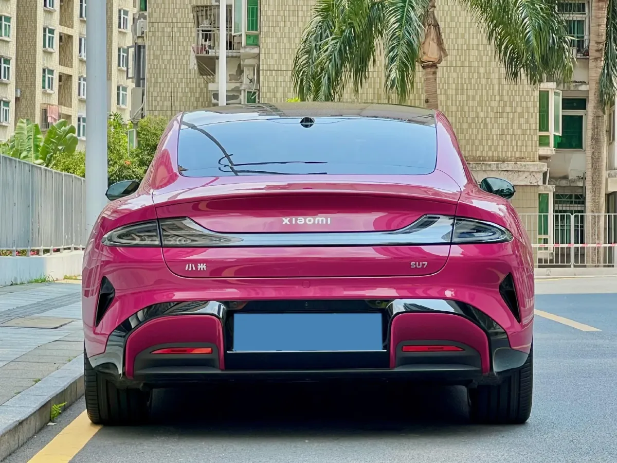 2026 Avatr 07 1.5T 156HP L4 REEV,autocango,china used car exporter,china ev exporter,chinese used car exporter,chinese used ev exporter