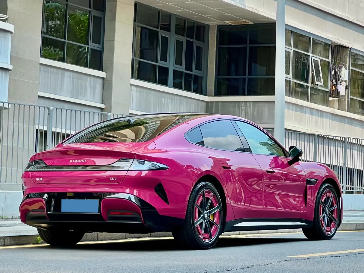 2026 Avatr 07 1.5T 156HP L4 REEV,autocango,china used car exporter,china ev exporter,chinese used car exporter,chinese used ev exporter