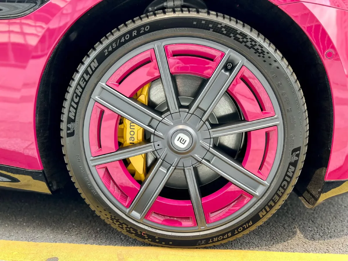 2026 Avatr 07 1.5T 156HP L4 REEV,autocango,china used car exporter,china ev exporter,chinese used car exporter,chinese used ev exporter