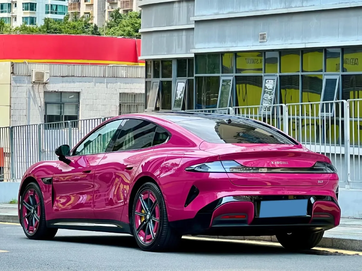 2026 Avatr 07 1.5T 156HP L4 REEV,autocango,china used car exporter,china ev exporter,chinese used car exporter,chinese used ev exporter