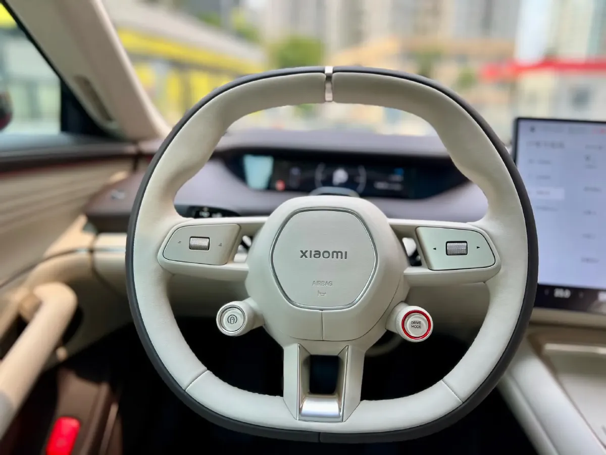 2026 Avatr 07 1.5T 156HP L4 REEV,autocango,china used car exporter,china ev exporter,chinese used car exporter,chinese used ev exporter