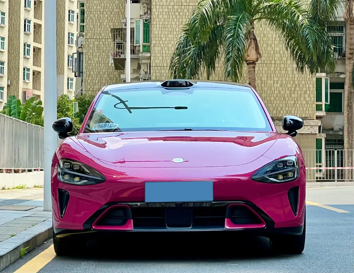 2026 Avatr 07 1.5T 156HP L4 REEV,autocango,china used car exporter,china ev exporter,chinese used car exporter,chinese used ev exporter