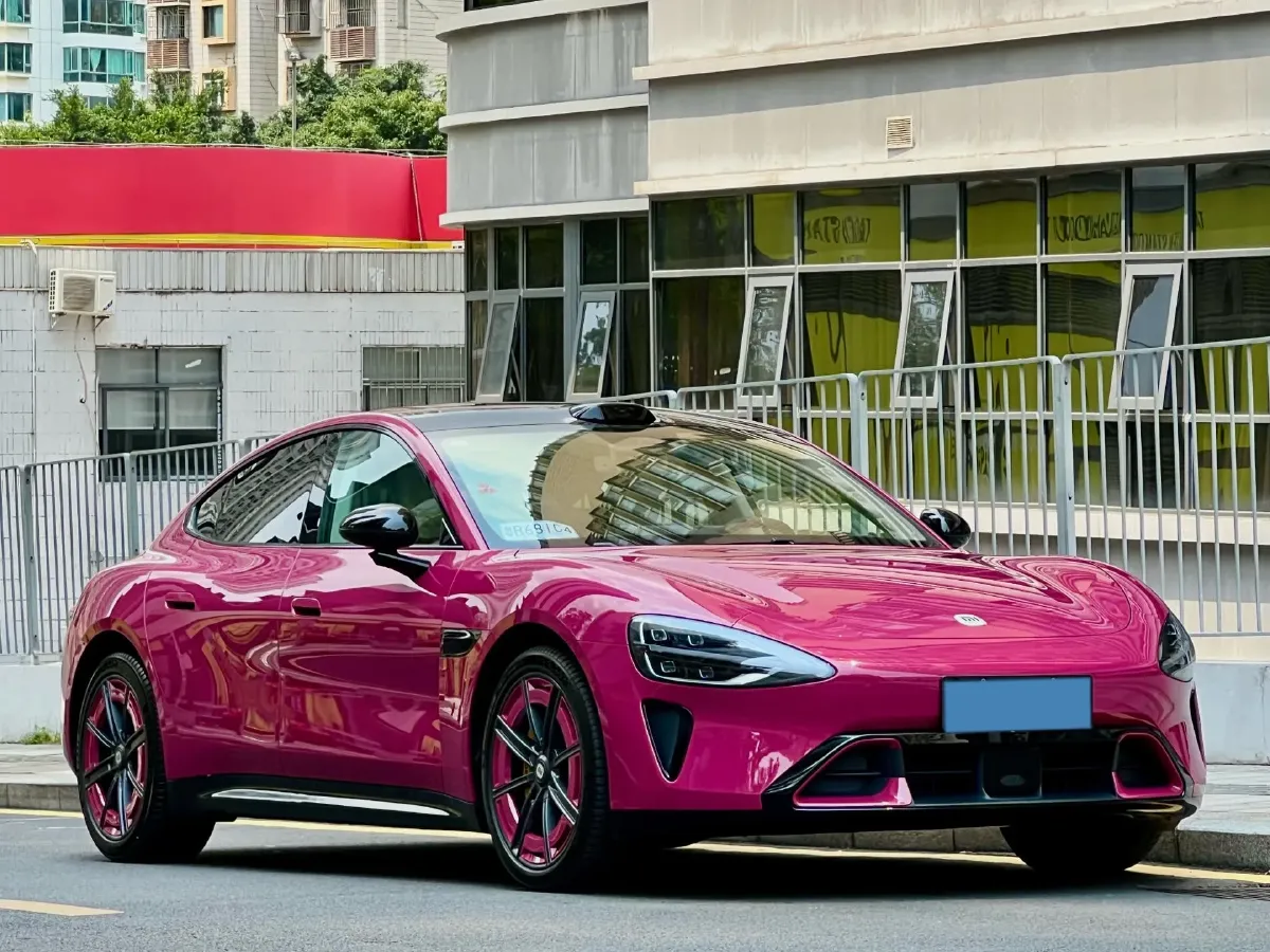 2026 Avatr 07 1.5T 156HP L4 REEV,autocango,china used car exporter,china ev exporter,chinese used car exporter,chinese used ev exporter