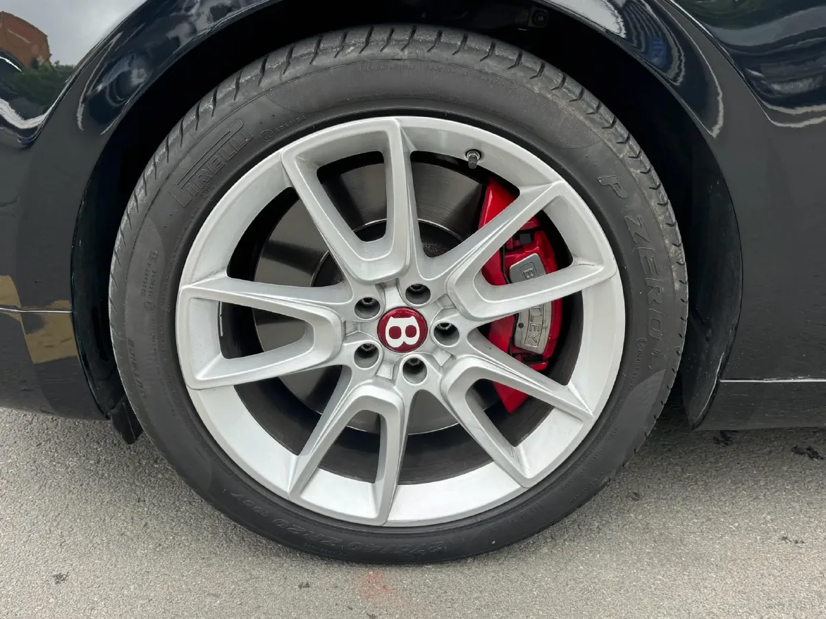 2017 Bentley Flying Spur 4.0T 507HP V8 8AT,autocango,china used car exporter,china ev exporter,chinese used car exporter,chinese used ev exporter