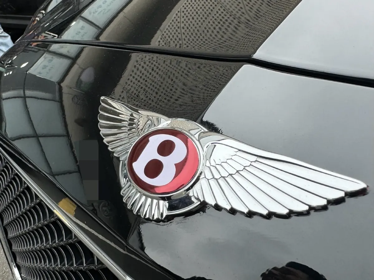 2017 Bentley Flying Spur 4.0T 507HP V8 8AT,autocango,china used car exporter,china ev exporter,chinese used car exporter,chinese used ev exporter