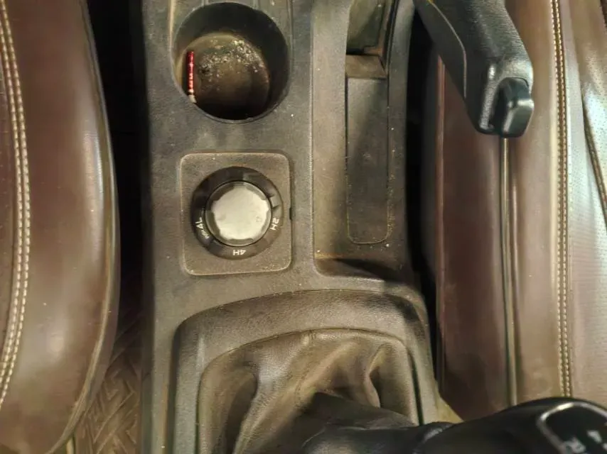 2018 Isuzu RE-MAX Jim 2.8T 116HP L4 5MT,autocango,china used car exporter,china ev exporter,chinese used car exporter,chinese used ev exporter